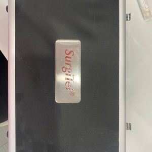 Surgical Magnifying glasses